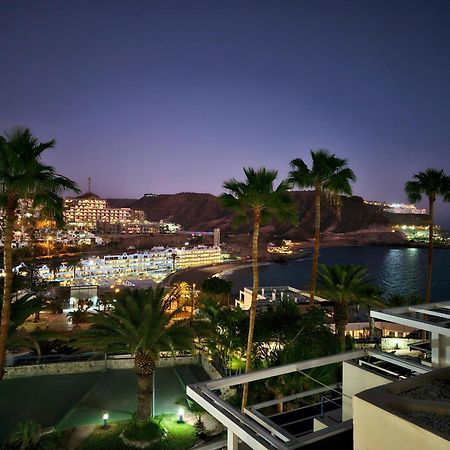 Ocean & Pool View Apartament Playa Del Cura  Eksteriør bilde